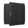 nillkin bumper combo keyboard case backlit version pro ipad pro 13 2024 black 1 big ies13249442