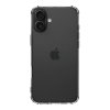 tactical tpu plyo kryt pro apple iphone 16 plus transparent ie13239077