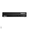 ThinkCentre M75q Gen 5 CT2 01