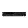 ThinkCentre M75q Gen 5 CT2 02