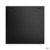 ThinkCentre M75q Gen 5 CT2 03