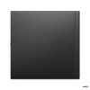 ThinkCentre M75q Gen 5 CT2 04