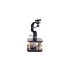 epson tilt adapter s