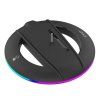 ipega p5s025s vertikalni stojan s rgb pro ps5 slim s
