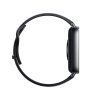 N65A Black Left
