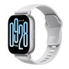 N65A Silver FrontRight45 wallpaper s