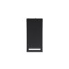 ThinkStation P3 Tower CT2 05