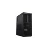 ThinkStation P3 Tower CT2 06