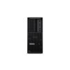 ThinkStation P3 Tower CT2 01