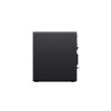 ThinkStation P3 Tower CT2 03