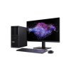 ThinkStation P3 Tower CT1 01