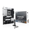 PRIME X870 P WIFI 2