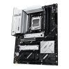 PRIME X870 P WIFI 3