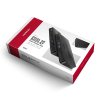 HMC U4 B box 600