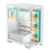 GIGABYTE C500 PANORAMIC STEALTH ICE 06