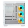 GIGABYTE C500 PANORAMIC STEALTH ICE 03