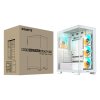 GIGABYTE C500 PANORAMIC STEALTH ICE 08