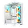 GIGABYTE C500 PANORAMIC STEALTH ICE 01 s