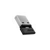 jabra link usb a s