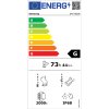 estitek SM X826B
