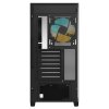 GIGABYTE C500 PANORAMIC STEALTH 06