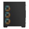 GIGABYTE C500 PANORAMIC STEALTH 07