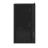 GIGABYTE C500 PANORAMIC STEALTH 03