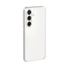 GP FPS721AMATW c