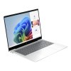 HP Omnibook X/14-fe1013nc/SD-X1P-42-100/14''/2240x1400/T/16GB/1TB SSD/Adreno/W11H/Silver/2R B21C5EA-BCM