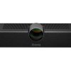 UC CAM120ULB 11