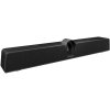 UC CAM120ULB 20