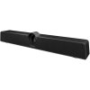 UC CAM120ULB 30