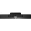 UC CAM120ULB 80