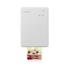selphy qx20 white 2