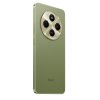 C3N Green back 45 L