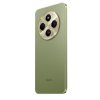 C3N Green back 45 R
