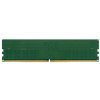 kcp ddr5 back