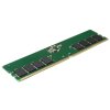 kcp ddr5 side