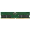 kcp ddr5 front s