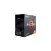 ryzen5 3600 s