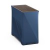 Era 2 Midnight Blue Left Front Above a3d1a1 scaled s