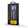CC USB2J AMCM 1M BL hires photo 28129bb6 aeda 4d1e a53c 142953870b90