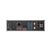 MSI MB Sc AM5 MAG B650M MORTAR WIFI, AMD B650, 4xDDR5, 1xDP, 1xHDMI, WI-FI, mATX