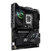 z890 f 2
