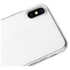 ALIGATOR Puzdro Transparent Apple iPhone 15 Plus PTA0212 Aligator