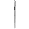 ALIGATOR Puzdro Transparent Apple iPhone 15 Pre Max PTA0213 Aligator