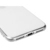 ALIGATOR Puzdro Transparent Apple iPhone 15 Pre Max PTA0213 Aligator
