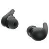 LBF black 2