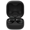 LBF black 3