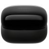 LBF black 4